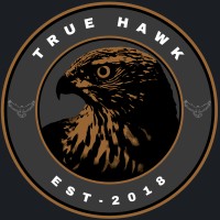 True Hawk Recruiting logo - Similar company to Infinity Global Solutions Inc