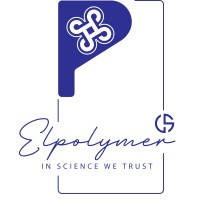 Elpolymer logo - Similar company to Ilmysi Bv