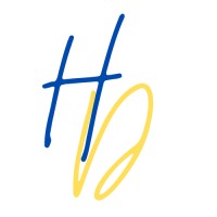 Harsh Designz logo - Similar company to Teleopedia Communications