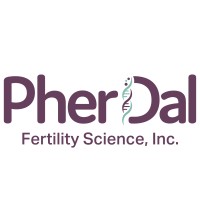 PherDal Fertility Science, Inc. logo - Similar company to Guidea
