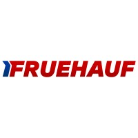 FRUEHAUF logo - Similar company to Provotrans S.A.S