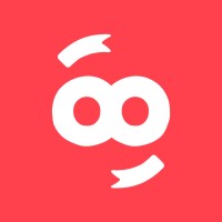 Begoodz logo - Similar company to Open2Digital