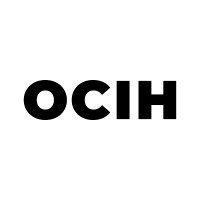 OCIH - Organisation for the Conservation of Islamic Heritage logo - Similar company to Ocih