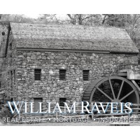 William Raveis Sudbury logo - Similar company to William Raveis Real Estate - Andover