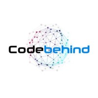 CodeBehind Portugal logo - Similar company to Devenz Studio