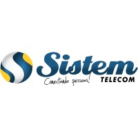 SISTEM TELECOM logo - Similar company to Worldnet/Nbs