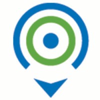 Sales Partnerships, Inc. logo - Similar company to Simplepro