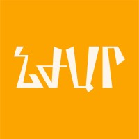 Nzhar Podcast logo - Similar company to Webprojects