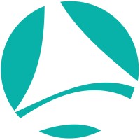 CA PORNIC AGGLO PAYS DE RETZ logo - Similar company to Arzon Evenements