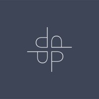 FARMACIA PIA logo - Similar company to De Felipe Dermatology Clinic