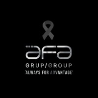 AFA FERMUAR DUGME VE TEKSTIL AKSESUARLARI SANAYI TICARET LTD. STI. logo - Similar company to Special Zipper Srls