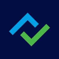 Benchmark Safety, Health & Environmental Services logo - Similar company to I3 Engineering Sciences Llc.