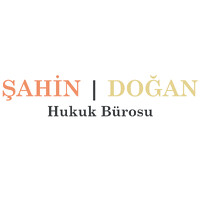 ŞAHİN | DOĞAN Law logo - Similar company to Tedxmefuniversity