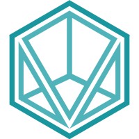 Vidaly logo - Similar company to Humanityworks