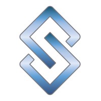 Catalyst Strategies Consulting logo - Similar company to Valueiq.Ai