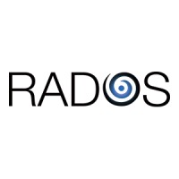 Jiangsu Rados Cable Co., Ltd logo - Similar company to Haas Engineering
