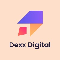 Dexx Digital logo - Similar company to Lead Prediction