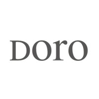 Doro Group logo - Similar company to Dondup Official