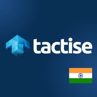 Tactise International Group