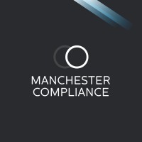 Manchester Compliance Ltd