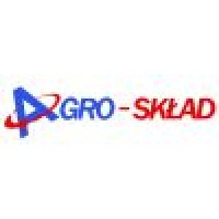 Agro-Sklad Sp. z o.o. logo - Similar company to Basel Olten Pharm S.A.