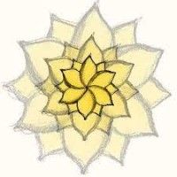 Green Abundance by Design, Inc. logo - Similar company to Pierson Nurseries