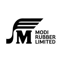 Modi Rubber Limited logo - Similar company to Maple Bear South Asia
