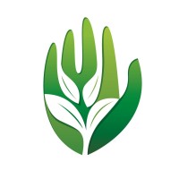 Duralim logo - Similar company to Francopia