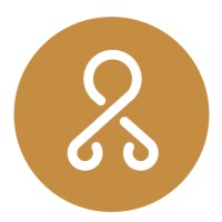 Malcolm HR Consulting logo - Similar company to Future Fit