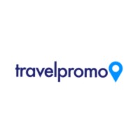 Travel Promo Agency logo - Similar company to Helpghost