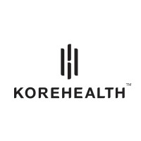 KoreHealth logo - Similar company to Corehealth Solutions