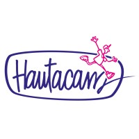 Hautacam logo - Similar company to Stem International