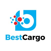 Best Cargo Ltd.