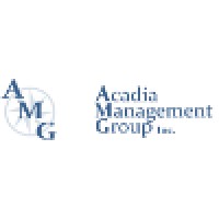 Acadia Management Group