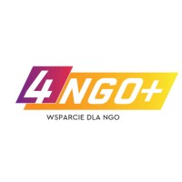 4NGO.PLUS logo - Similar company to Plutos