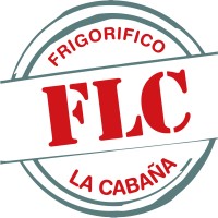 Frigorifico La Cabaña logo - Similar company to E-Mat