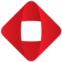 ACR Software logo - Similar company to Edistech Ltd