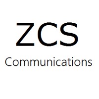 Zcs Communications
