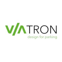 Viatron logo - Similar company to Medstep S.R.L.