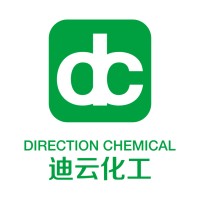 SuZhou Direction Chemical Technology Co., Ltd. logo - Similar company to O