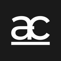 accessero logo - Similar company to Progressive Staffing Inc