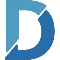 Discidium logo - Similar company to Discidium Fest