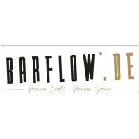 Barflow Deutschland GmbH logo - Similar company to Wahrefreunde