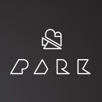 Park Studio NYC logo - Similar company to Stk (Shoot To Kill) Studios
