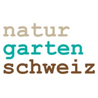 NaturGarten Schweiz logo - Similar company to Naturgarten E.V.