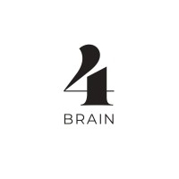 4 Brain
