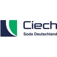 Sodaexport-Lars Christensen Handel logo - Similar company to Pharma Paylan