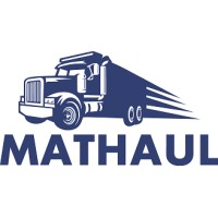 MatHaul, LLC. logo - Similar company to Graphable