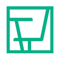 WIT Contract logo - Similar company to Main Solutions