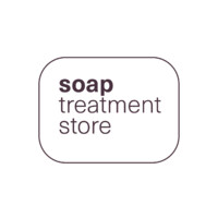 Soap Treatment Store logo - Similar company to Flowkey